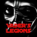 Vader’s Legions