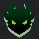 Demonskunk Studios