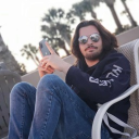 Vibez Cord | Emotes • Social • Fun • Giveaways icon