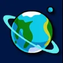 Planet Kalzy