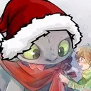 HTTYD IRC