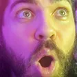 Johntcgs