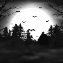 Graveyard
