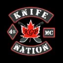 Knife Nation GTA5