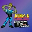 JoHnnY-B TM Gaming