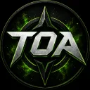 TOA Clan