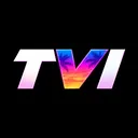 The Vice Insider