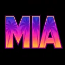 MIA