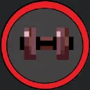 The Iron Nation