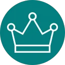 Generals.io