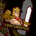 Centuriates and Senators