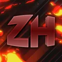 Zollo's Headquarters