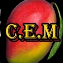 (CEM) Game Server