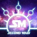 Second-Mass