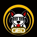 Don't Eat Dog Gaming