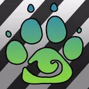 Second Life Yiffers