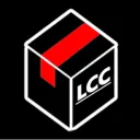 The Loading Crew
