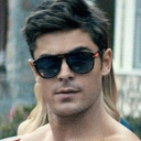 Discovery icon for Tarzaned's Jungle Discord server