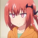 Dead Inside.png