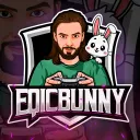 The Bunny Den