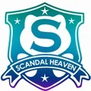 SCANDAL HEAVEN
