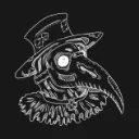 Gremio De Doctores De La Peste