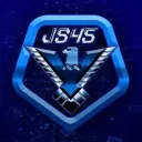 Joint Strike 45