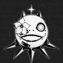 The Bunker (NieR)