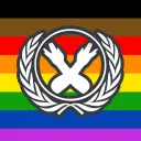 Nerdfighteria