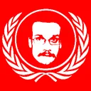 Nerdfighteria