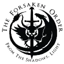The Forsaken Order