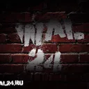 wal24
