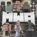 Minecraft Wrestling Alliance