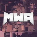 Minecraft Wrestling Alliance