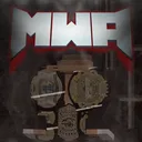 Minecraft Wrestling Alliance