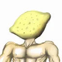 俺らのれもん鯖