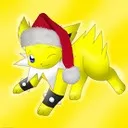 Sparky129 Discord Server