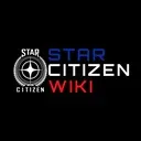 Wiki Star Citizen Francophone