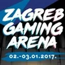 Zagreb Gaming Arena