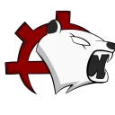 Mulhouse Gaming Icon