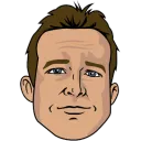 Twitch.tv/Hicks_206