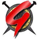 GLADIUS ➼ No Hack Anarchy