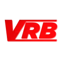 VRB Campeonatos