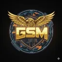 GSM™ Esports