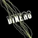 Dinero