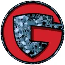 Games Guild