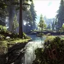 Sunset Grove