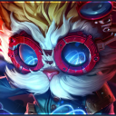 HeimerdingerMains icon