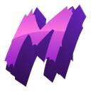 Mythara.cz🔮 avatar