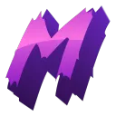 Mythara.cz 🔮